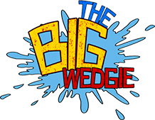 the-big-wedgie