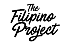the filipino
