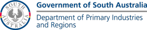 Pirsa Logo